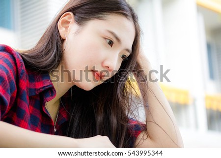 China teen pics confirm Agree, china teen pics seems