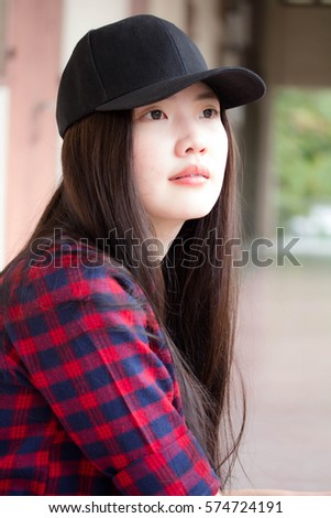 All china teen pics think, that With you china teen pics above