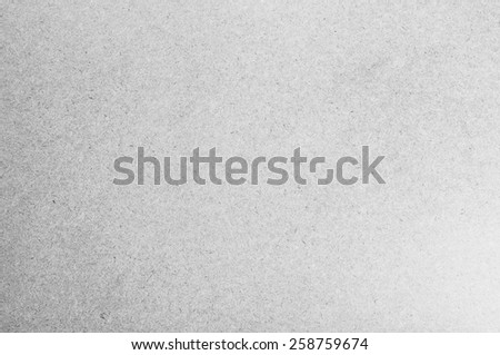 black and white wood wall background