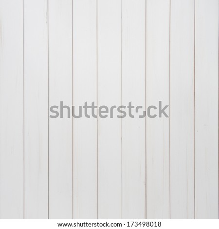 white lined wood texture