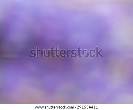 Blue violet nature background, nature booked photo, blue background, booked, abstract background