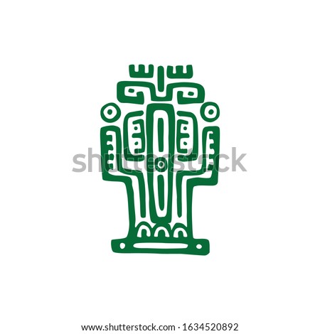 Shutterstock Puzzlepix