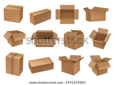 Download Shutterstock Puzzlepix