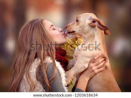 Topic, interesting cute teen girl kissing each other Cute teen girl kissing each other all