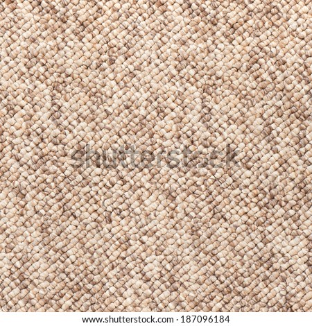 Free Photos Brown Carpet Texture Free Photos Brown Carpet Texture