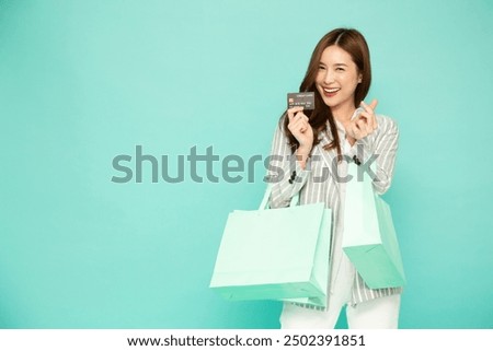 Similar – Image, Stock Photo young beautiful woman holding a rainbow gay flag outdoors. LIFESTYLE an pride concept. love is love