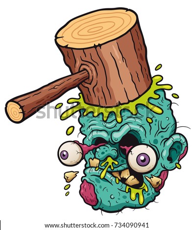 Box Dropper Zombie Plants Vs Zombies Character Creator Wiki Zombie Brains Clipart Stunning Free Transparent Png Clipart Images Free Download - roblox big brain codes wiki
