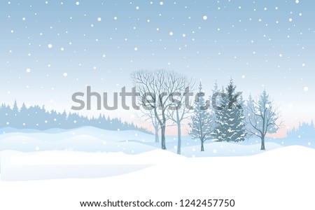 Download Free Clip Art Winter Scenes Free Winter Scene Cliparts Download Winter Images Clip Art Stunning Free Transparent Png Clipart Images Free Download