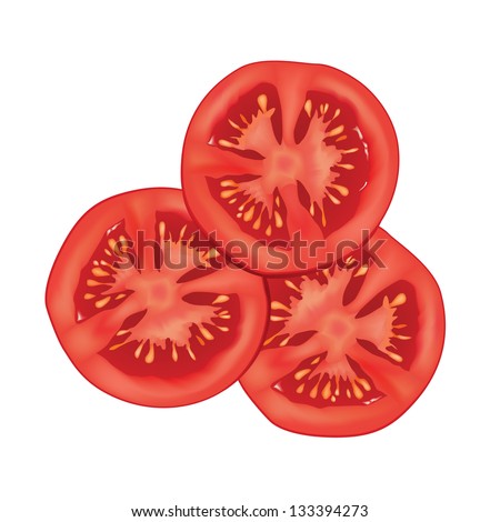 tomato with slice tomato slice png stunning free transparent png clipart images free download tomato with slice tomato slice png