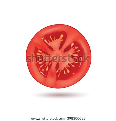 tomato with slice tomato slice png stunning free transparent png clipart images free download tomato with slice tomato slice png