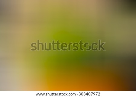 Abstract blur background for web design, colorful background, blurred, wallpaper