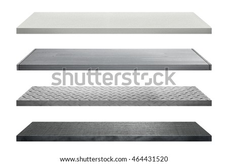 Similar – Image, Stock Photo Old steel shelf with boxes and boxes for small parts in an old factory hall in the district of Margaretenhütte in Giessen on the Lahn River in Hesse, Germany