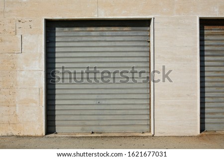 Shutterstock Puzzlepix