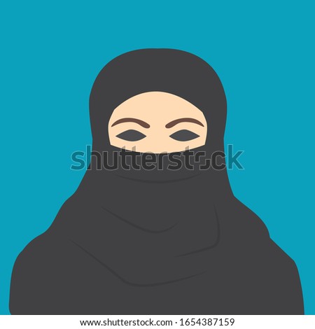 Download Islamic Women Clothing Hijab Free Psd Download 39 Free Psd For Commercial Use Format Psd