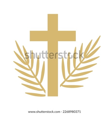 Eucharist Clipart | Free download on ClipArtMag