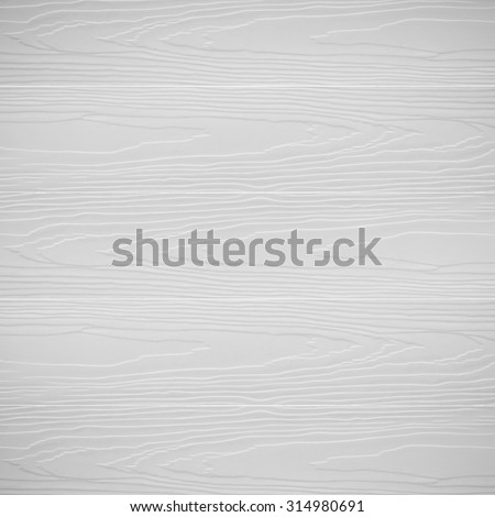 Artificial  white wood material background for Vintage wallpaper