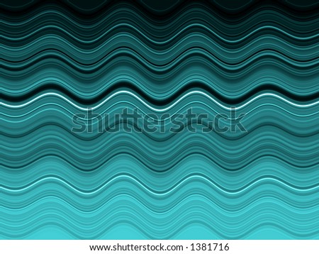 Sea waves abstract background. Simple background - Stock Image - Everypixel