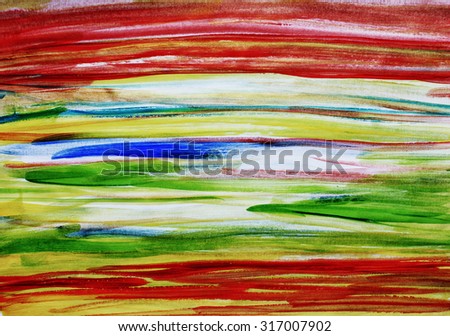 Interesting abstract backgrounds or Colorful abstract backgrounds, Fall backgrounds, Autumn, October, Art design, Creative backgrounds, Abstract art, Abstract lines, Concept art, Art therapy, Fall