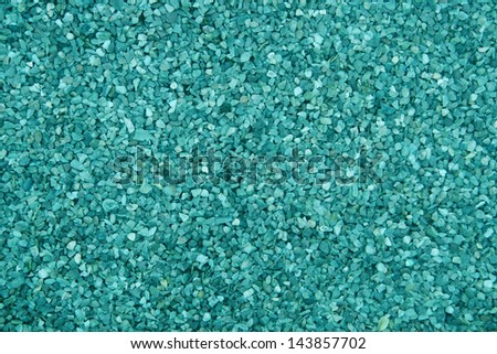 turquoise texture background