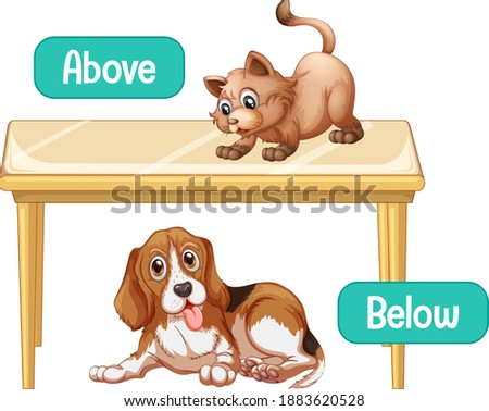 Below Find And Download Best Transparent Png Clipart Images At Flyclipart Com