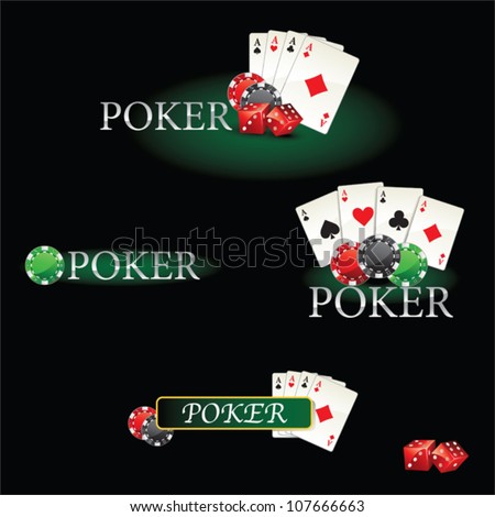 poker face lyrics
