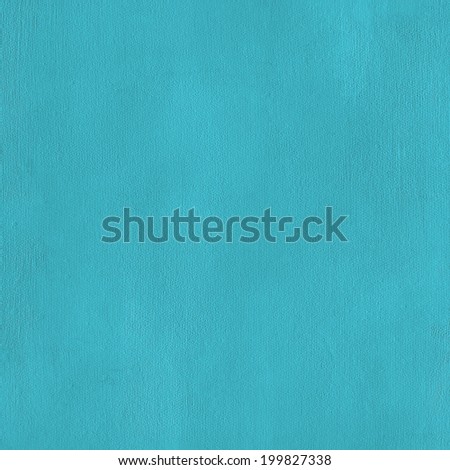abstract blue background of elegant  blue vintage grunge background texture black on border with light center blank for luxury brochure invitation ad or web template, paper art canvas paint layout