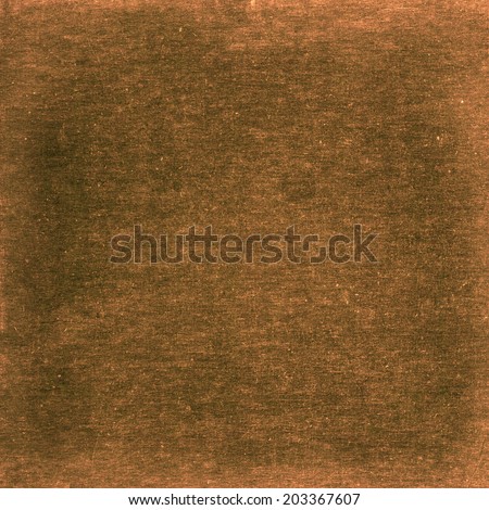 abstract brown background leather color, vintage grunge background texture country western or antique style for billboard sign or brochure design retro background chocolate or coffee color background