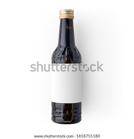 Download Shutterstock Puzzlepix