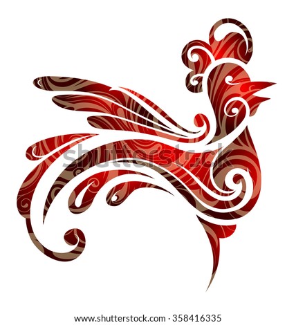 http://image.shutterstock.com/display_pic_with_logo/10684/358416335/stock-vector-red-rooster-as-symbol-for-chinese-new-year-358416335.jpg
