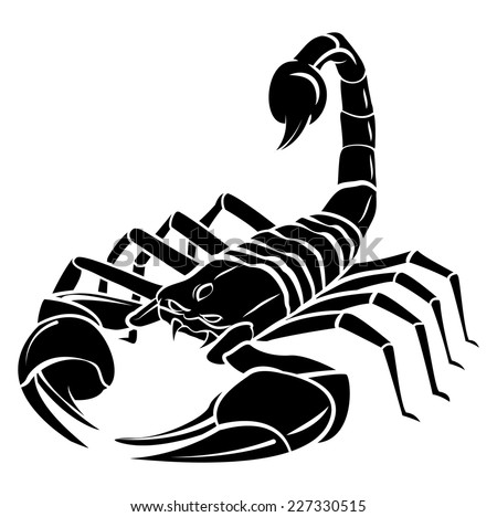 scorpion tattoo graphics download free vector art stock scorpion tattoo graphics download free vector art stock