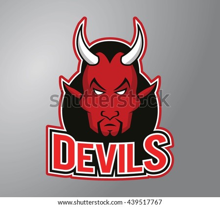 similar symbolisms between the devil and similar symbolisms between the devil and