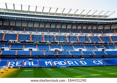Real Madrid Club de Futbol Logo Vector (AI) Download - seeklogo