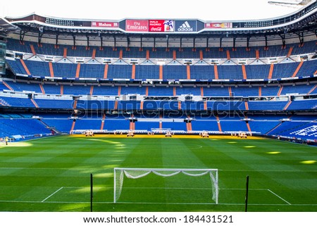Real Madrid Club de Futbol Logo Vector (AI) Download - seeklogo