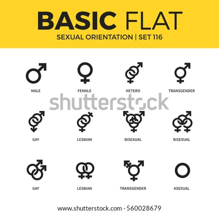 gay sex symbols Gay sex symbols