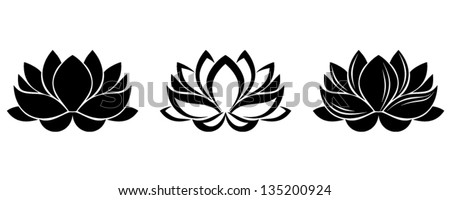 Similar – Image, Stock Photo Close-up stencils for drawing cookies or gingerbread for Christmas or new year in the hands of girls