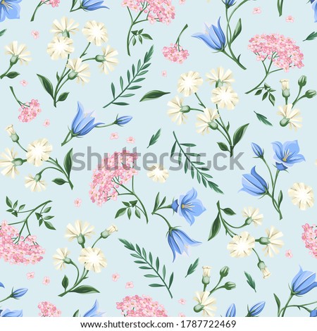 Shutterstock Puzzlepix