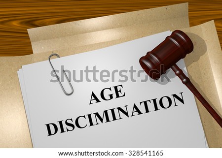 Equality in the workplace essay
