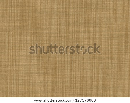 Brown background with abstract dark and light strips