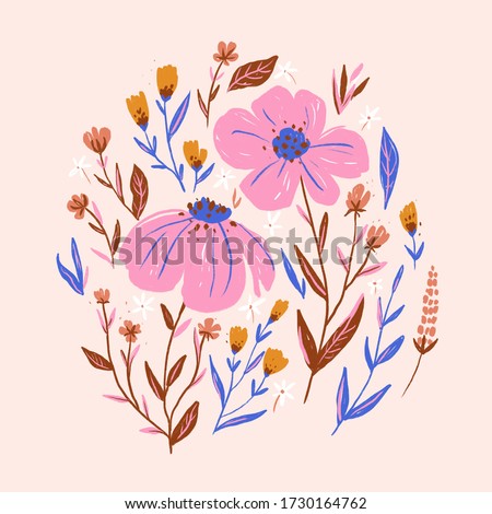 Shutterstock Puzzlepix