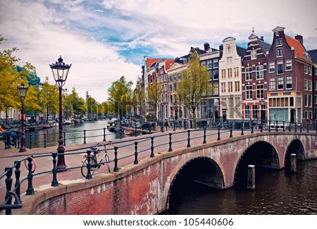 Beautiful View