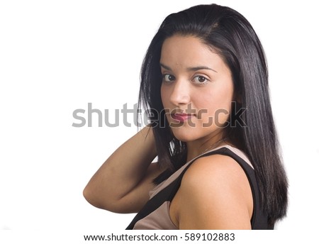 Beautiful brazilian girls join. agree Right! Beautiful brazilian girls