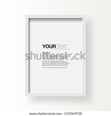 Download Gray Border Frame Png White Frame Png Stunning Free Transparent Png Clipart Images Free Download