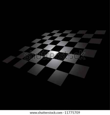Chessboard pattern layout for scribe lines - Taiwan Semiconductor
