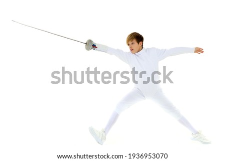 Featured image of post Rapier Fighting Poses