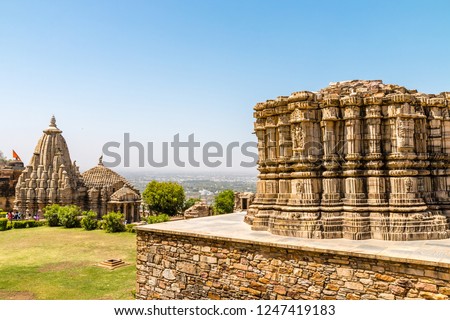 Shutterstock Puzzlepix shutterstock puzzlepix