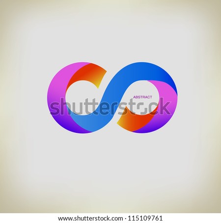 three-dimensional quality vector-icon  with a lot of variety ideal for business , flayer and presentation/Set of elements