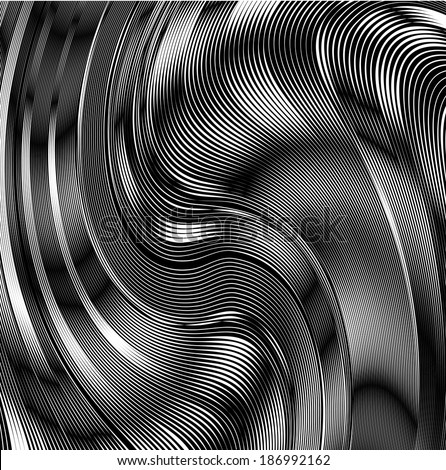 abstract modern background, can be used for website, info-graphics, banner.