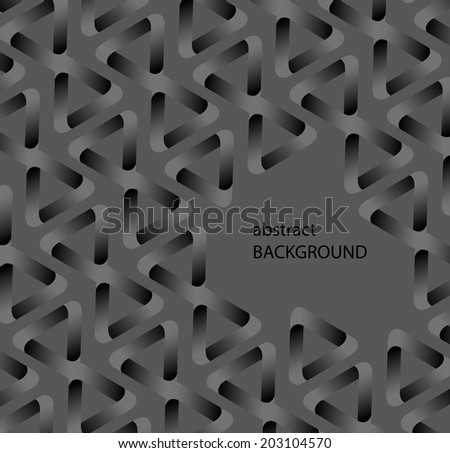 abstract modern background for options, can be used for website, info-graphics, banner.