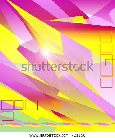 tech contemporary background, great for presentation, with space for writing, large file 01