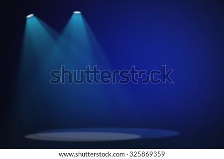 Stage background Images - Search Images on Everypixel